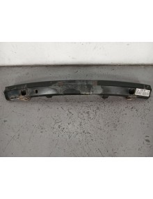 Recambio de refuerzo paragolpes delantero para nissan navara np300 (d40) 2.5 dci 4wd referencia OEM IAM   