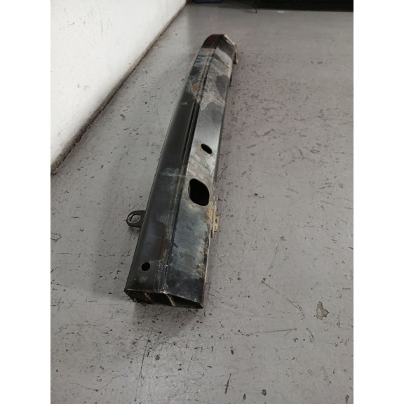 Recambio de refuerzo paragolpes delantero para nissan navara np300 (d40) 2.5 dci 4wd referencia OEM IAM   