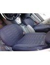 ssangyong rodius del año 2005