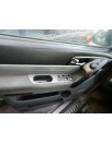 ssangyong rodius del año 2005