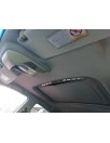 ssangyong rodius del año 2005