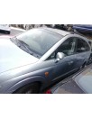 ssangyong rodius del año 2005