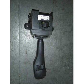 Recambio de mando limpia para bmw serie 3 berlina (e46) 316i referencia OEM IAM 8363664I  