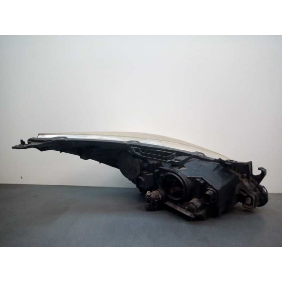Recambio de faro izquierdo para peugeot 5008 premium referencia OEM IAM 9682519180 FALTA TAPA 
