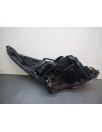 Recambio de faro izquierdo para peugeot 5008 premium referencia OEM IAM 9682519180 FALTA TAPA 