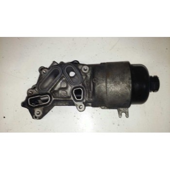 SOPORTE FILTRO ACEITE 105711 
