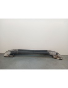 Recambio de barras porta equipaje para nissan navara np300 (d40) 2.5 dci 4wd referencia OEM IAM  x2 