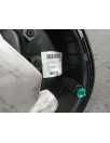 Recambio de guarnecido puerta trasera derecha para kia ceed gt line referencia OEM IAM   