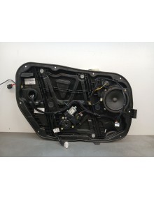 Recambio de elevalunas delantero izquierdo para kia ceed gt line referencia OEM IAM   