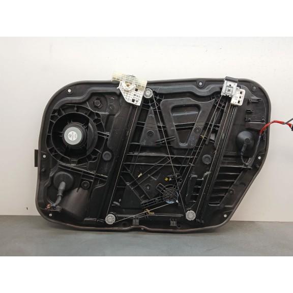 Recambio de elevalunas delantero izquierdo para kia ceed gt line referencia OEM IAM   