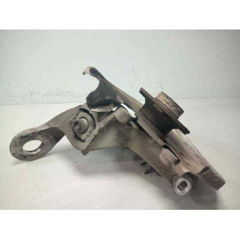 Recambio de mangueta trasera derecha para audi a5 sportback (8t) 2.7 tdi referencia OEM IAM 8K0505436AB  