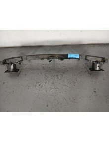 Recambio de refuerzo paragolpes trasero para kia ceed gt line referencia OEM IAM   