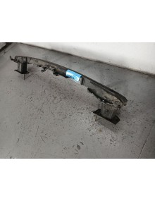 Recambio de refuerzo paragolpes trasero para kia ceed gt line referencia OEM IAM    2