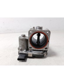 Recambio de caja mariposa para hyundai i30 (pd) klass referencia OEM IAM 351002u000   2