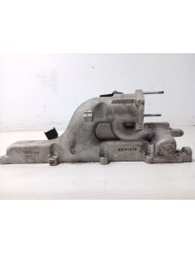 Recambio de colector admision para hyundai i30 (pd) klass referencia OEM IAM 283102u000  