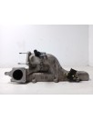 Recambio de colector admision para hyundai i30 (pd) klass referencia OEM IAM 283102u000  