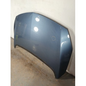 Recambio de capot para opel astra j (p10) 1.6 cdti (68) referencia OEM IAM 39014121  1160014