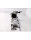 Recambio de colector admision para hyundai i30 (pd) klass referencia OEM IAM 283102u000  