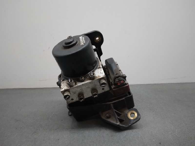 Recambio de abs para opel zafira b 1.9 cdti referencia OEM IAM 13244860  