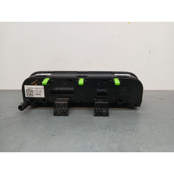 Recambio de mando climatizador para kia ceed gt line referencia OEM IAM 97250j7301  