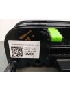 Recambio de mando climatizador para kia ceed gt line referencia OEM IAM 97250j7301  