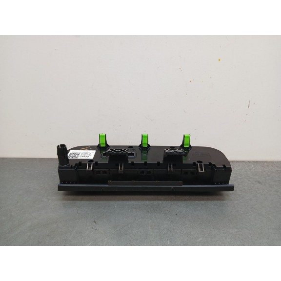 Recambio de mando climatizador para kia ceed gt line referencia OEM IAM 97250j7301  