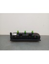 Recambio de mando climatizador para kia ceed gt line referencia OEM IAM 97250j7301  