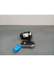 Recambio de conmutador de arranque para kia ceed gt line referencia OEM IAM 93500j7000 start/ stop  2