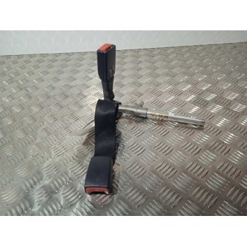 Recambio de pretensor airbag derecho para bmw serie 3 berlina (e90) 318d referencia OEM IAM 6975364 6975364 