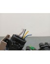 Recambio de cerradura puerta trasera izquierda para kia ceed gt line referencia OEM IAM 81410j7000 5 cables 