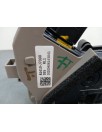 Recambio de cerradura puerta trasera izquierda para kia ceed gt line referencia OEM IAM 81410j7000 5 cables 