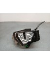 Recambio de cerradura puerta trasera izquierda para kia ceed gt line referencia OEM IAM 81410j7000 5 cables 