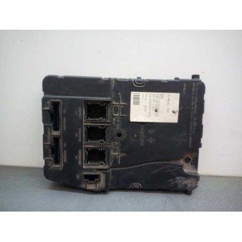 CENTRALITA BSI 8200305575 