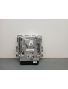 Recambio de centralita motor uce para kia ceed gt line referencia OEM IAM 391992u000 391982u201 391002u202