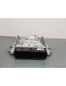 Recambio de centralita motor uce para kia ceed gt line referencia OEM IAM 391992u000 391982u201 391002u202 2