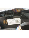 Recambio de volante para kia ceed gt line referencia OEM IAM gtline 56100j7aa0sa1 desgastado
