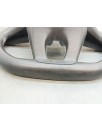 Recambio de volante para kia ceed gt line referencia OEM IAM gtline 56100j7aa0sa1 desgastado