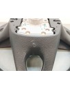 Recambio de volante para kia ceed gt line referencia OEM IAM gtline 56100j7aa0sa1 desgastado