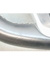 Recambio de volante para kia ceed gt line referencia OEM IAM gtline 56100j7aa0sa1 desgastado
