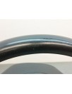 Recambio de volante para kia ceed gt line referencia OEM IAM gtline 56100j7aa0sa1 desgastado