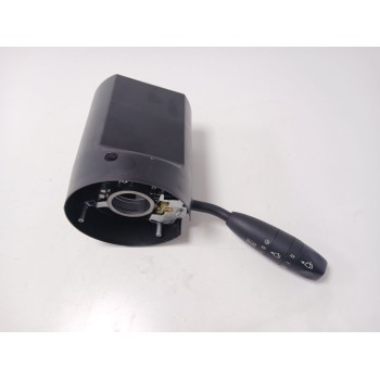 Recambio de mando limpia para mercedes-benz clase a (w169) a 180 cdi a-edition referencia OEM IAM A1695450210  