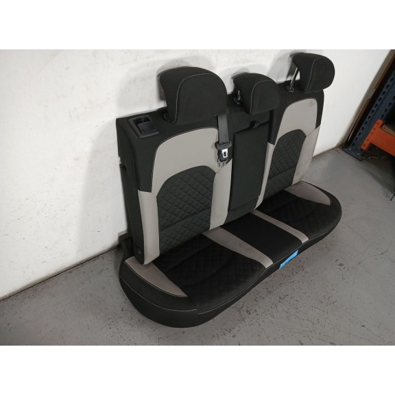 Recambio de asientos traseros para kia ceed gt line referencia OEM IAM   