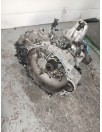 Recambio de caja cambios para kia ceed gt line referencia OEM IAM WLJ6H B ENTREGA CASCO 74.000KM