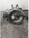 Recambio de caja cambios para kia ceed gt line referencia OEM IAM WLJ6H B ENTREGA CASCO 74.000KM