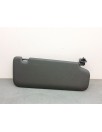 Recambio de parasol izquierdo para kia ceed gt line referencia OEM IAM   