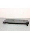 Recambio de parasol izquierdo para kia ceed gt line referencia OEM IAM   