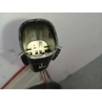 Recambio de piloto trasero izquierdo interior para ford kuga (cbs) titanium referencia OEM IAM CV4413A603AG 90021836 