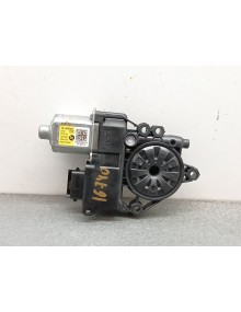 Recambio de motor elevalunas delantero derecho para kia ceed gt line referencia OEM IAM 82460j7010 6 pines 