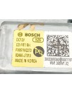 Recambio de motor elevalunas delantero derecho para kia ceed gt line referencia OEM IAM 82460j7010 6 pines 