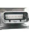 Recambio de motor elevalunas delantero derecho para kia ceed gt line referencia OEM IAM 82460j7010 6 pines 